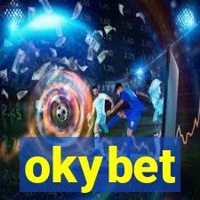 okybet