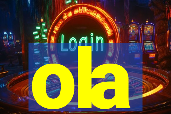 ola-win