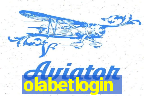 olabetlogin