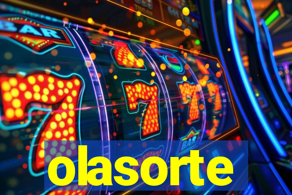 olasorte