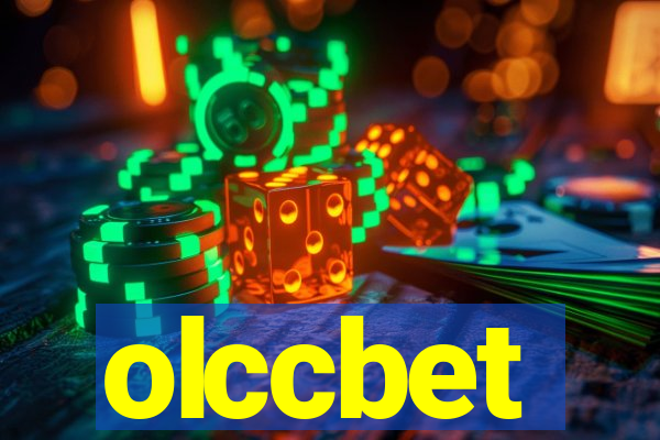 olccbet