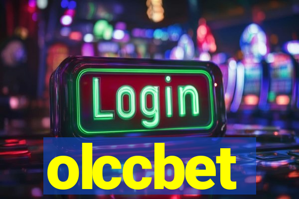 olccbet