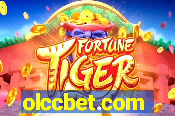 olccbet.com