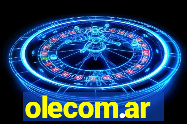 olecom.ar