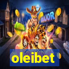 oleibet