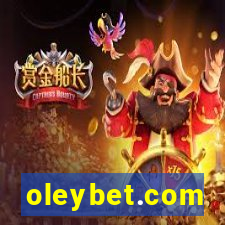 oleybet.com