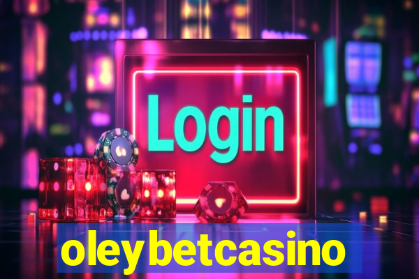 oleybetcasino