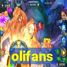 olifans