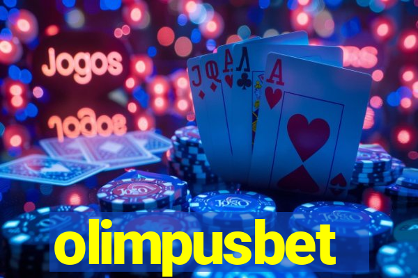 olimpusbet