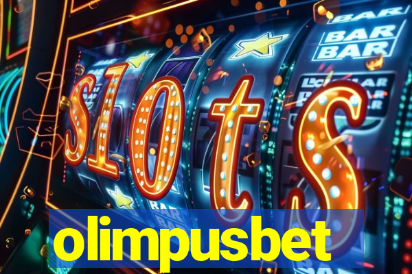 olimpusbet