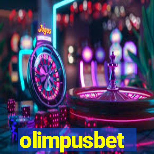 olimpusbet