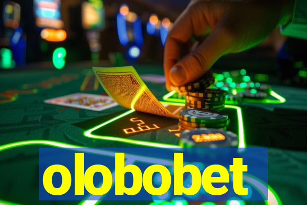 olobobet