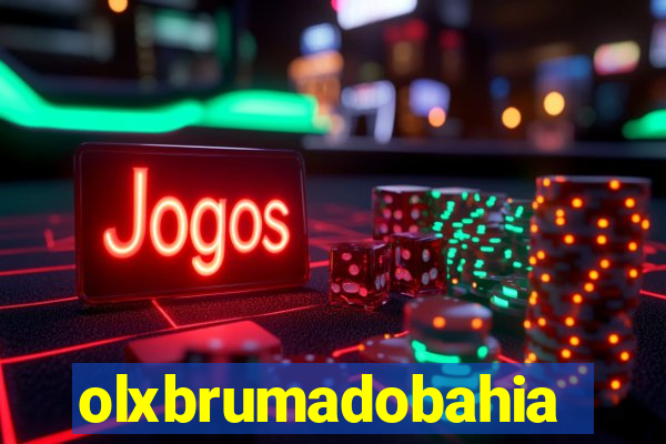 olxbrumadobahia