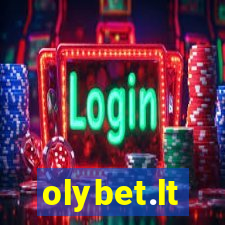 olybet.lt