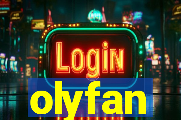 olyfan