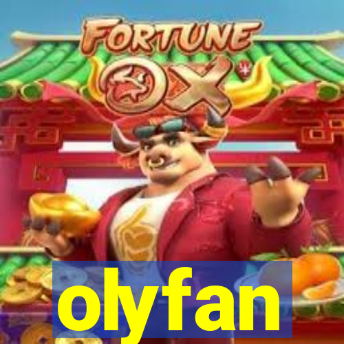 olyfan