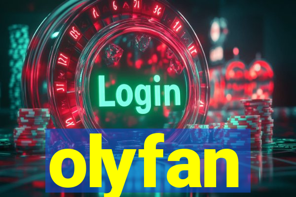 olyfan