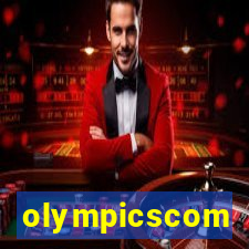 olympicscom