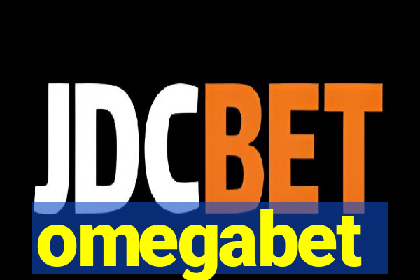 omegabet