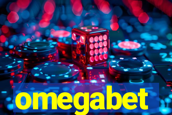 omegabet