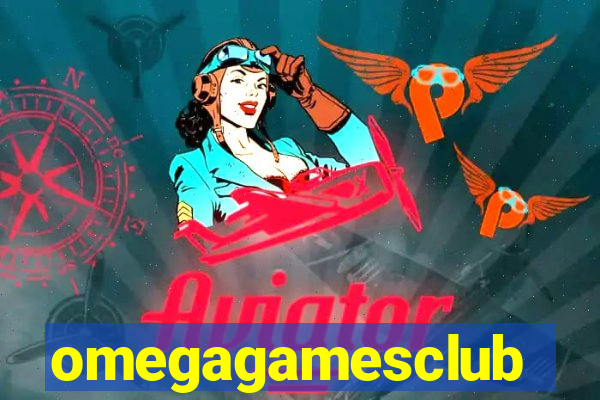 omegagamesclub