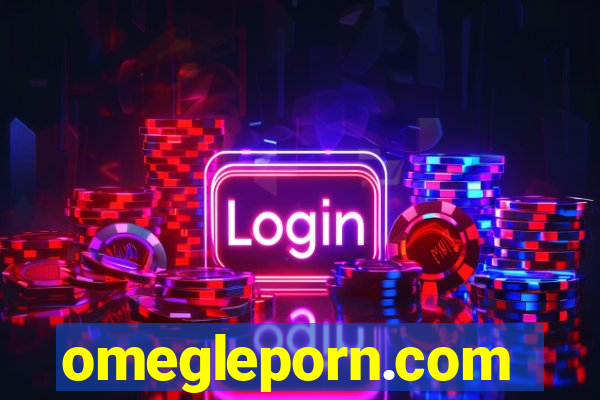 omegleporn.com