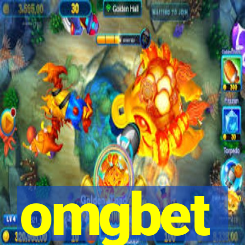 omgbet