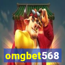 omgbet568