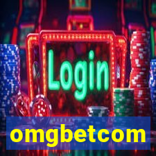 omgbetcom