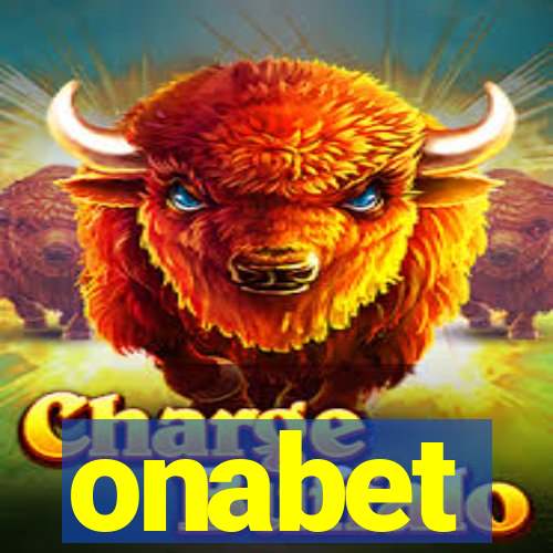 onabet