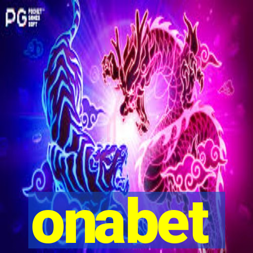 onabet