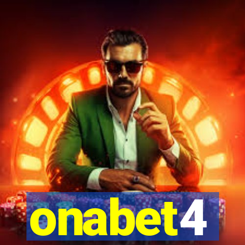 onabet4