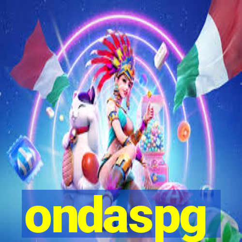 ondaspg-clbet.com