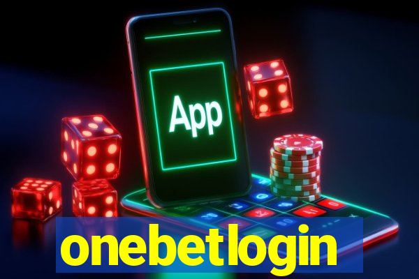 onebetlogin