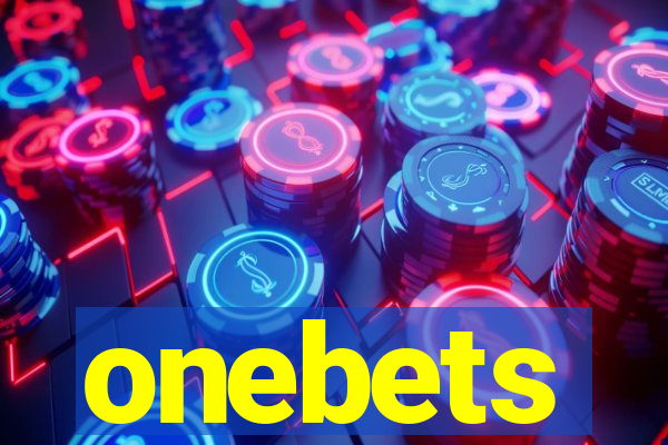 onebets