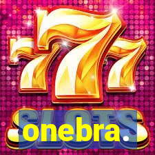 onebra.