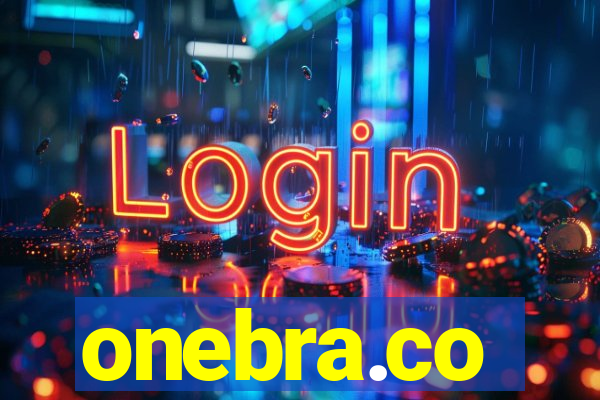 onebra.co