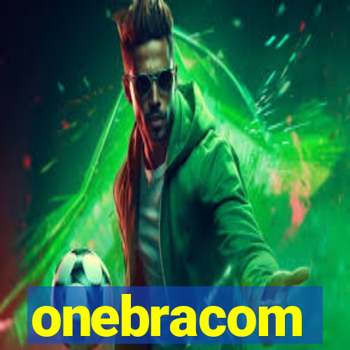 onebracom