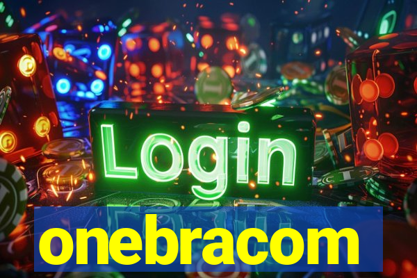 onebracom