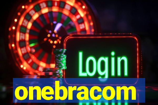 onebracom