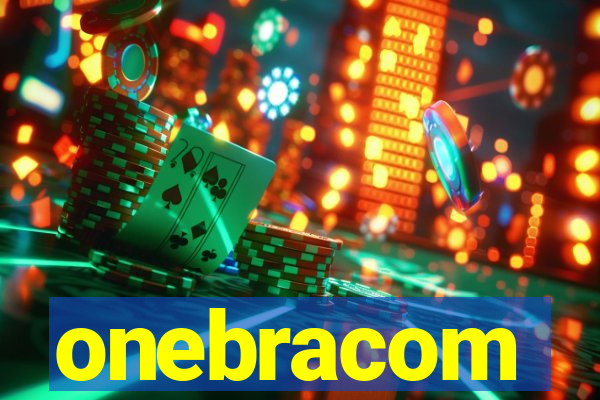 onebracom