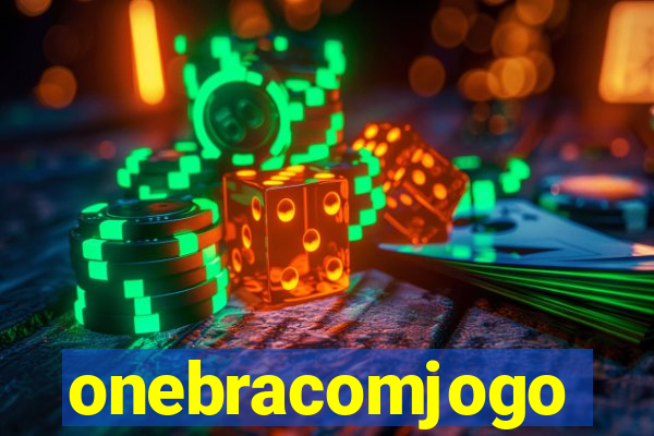 onebracomjogo