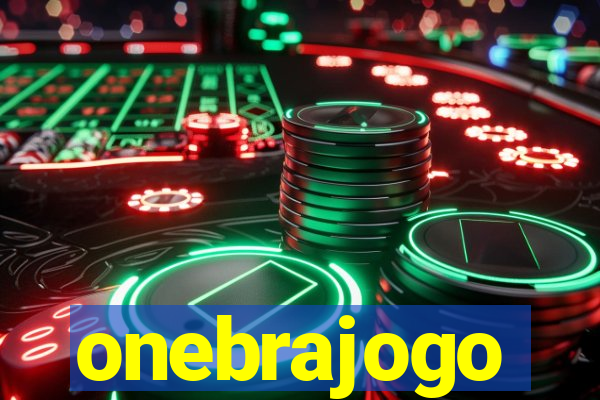 onebrajogo