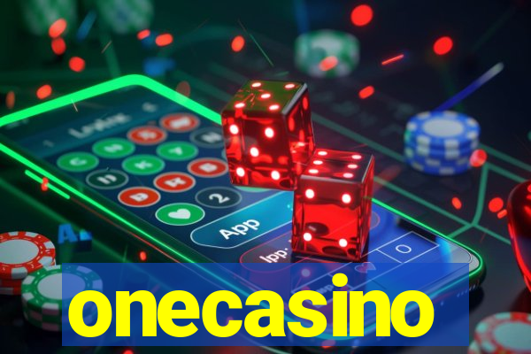 onecasino