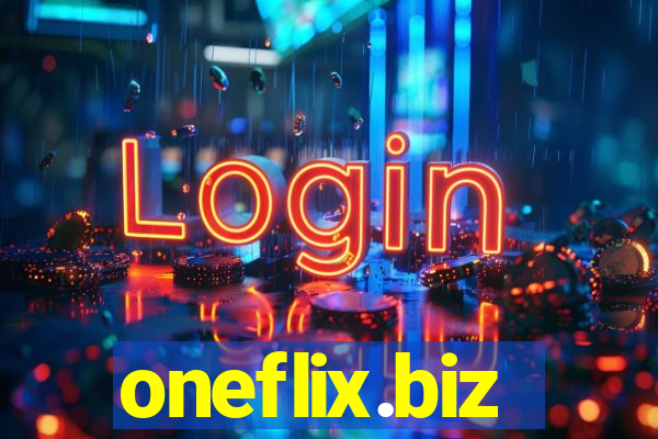 oneflix.biz