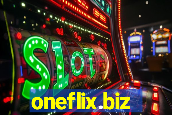 oneflix.biz