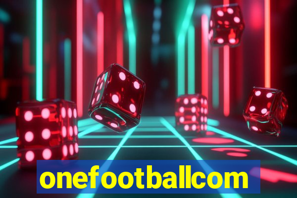 onefootballcom