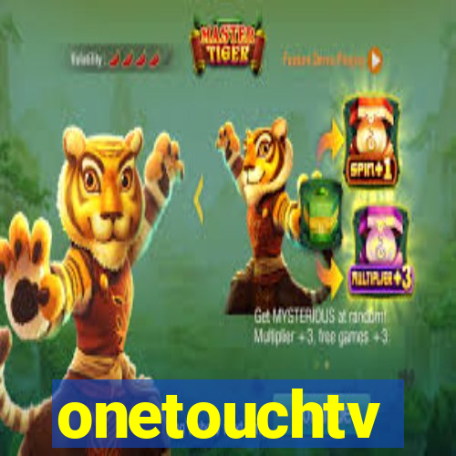 onetouchtv