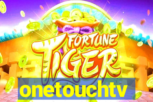 onetouchtv