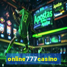 online777casino